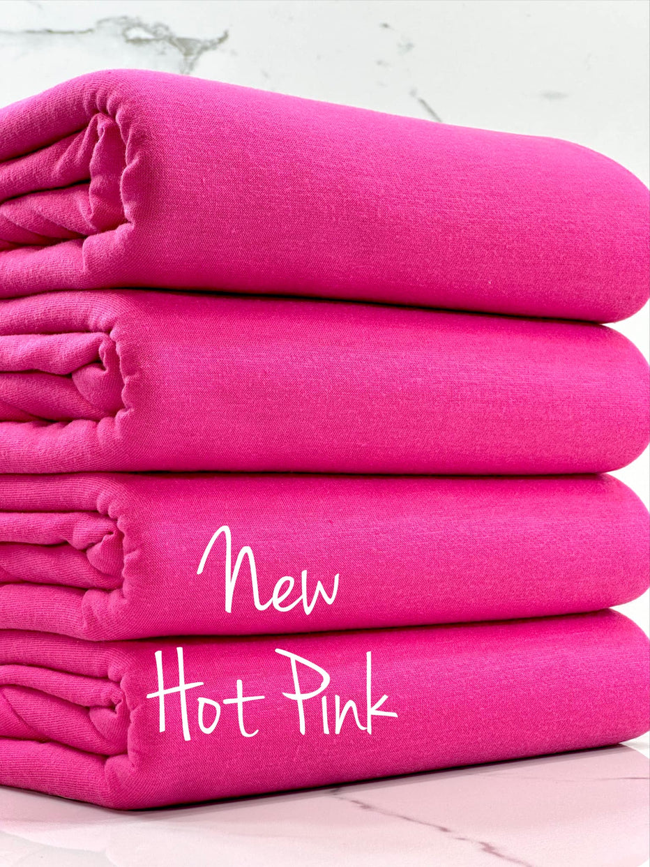Women's Flare Pants
