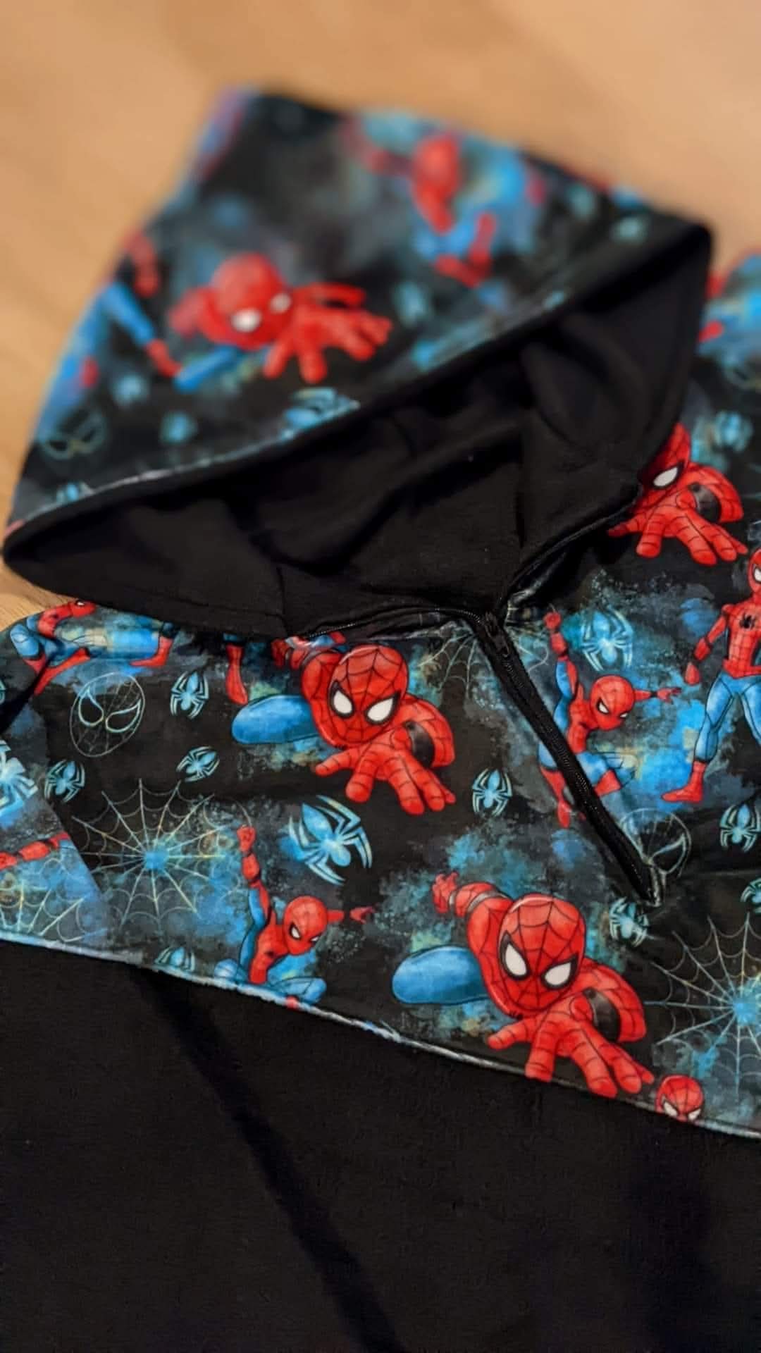 Car Seat Ponchos