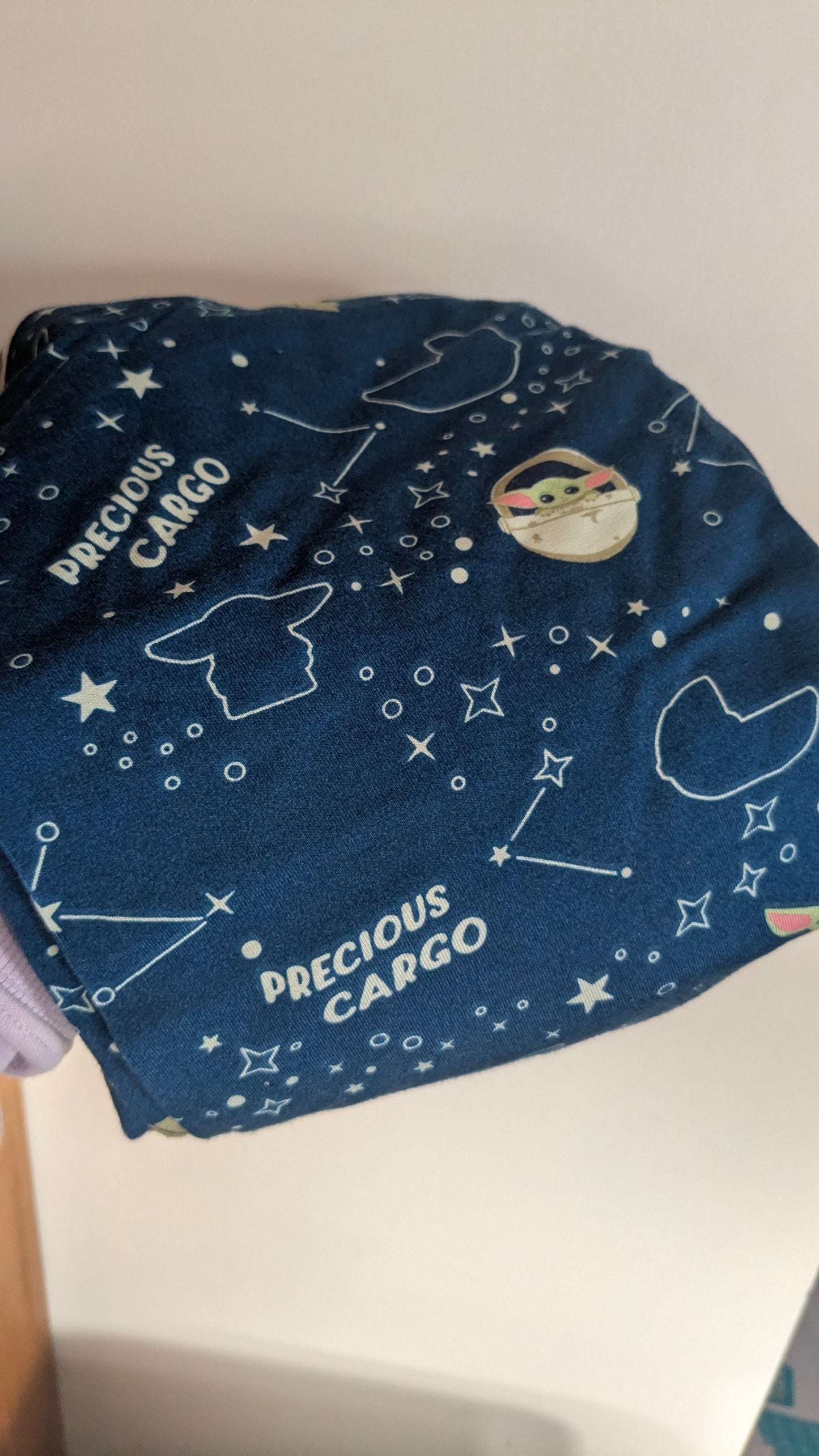 Cyber Monday Mystery Bag