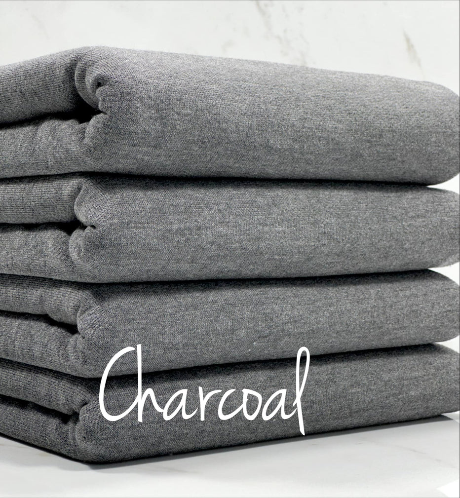 Women's Flare Pants