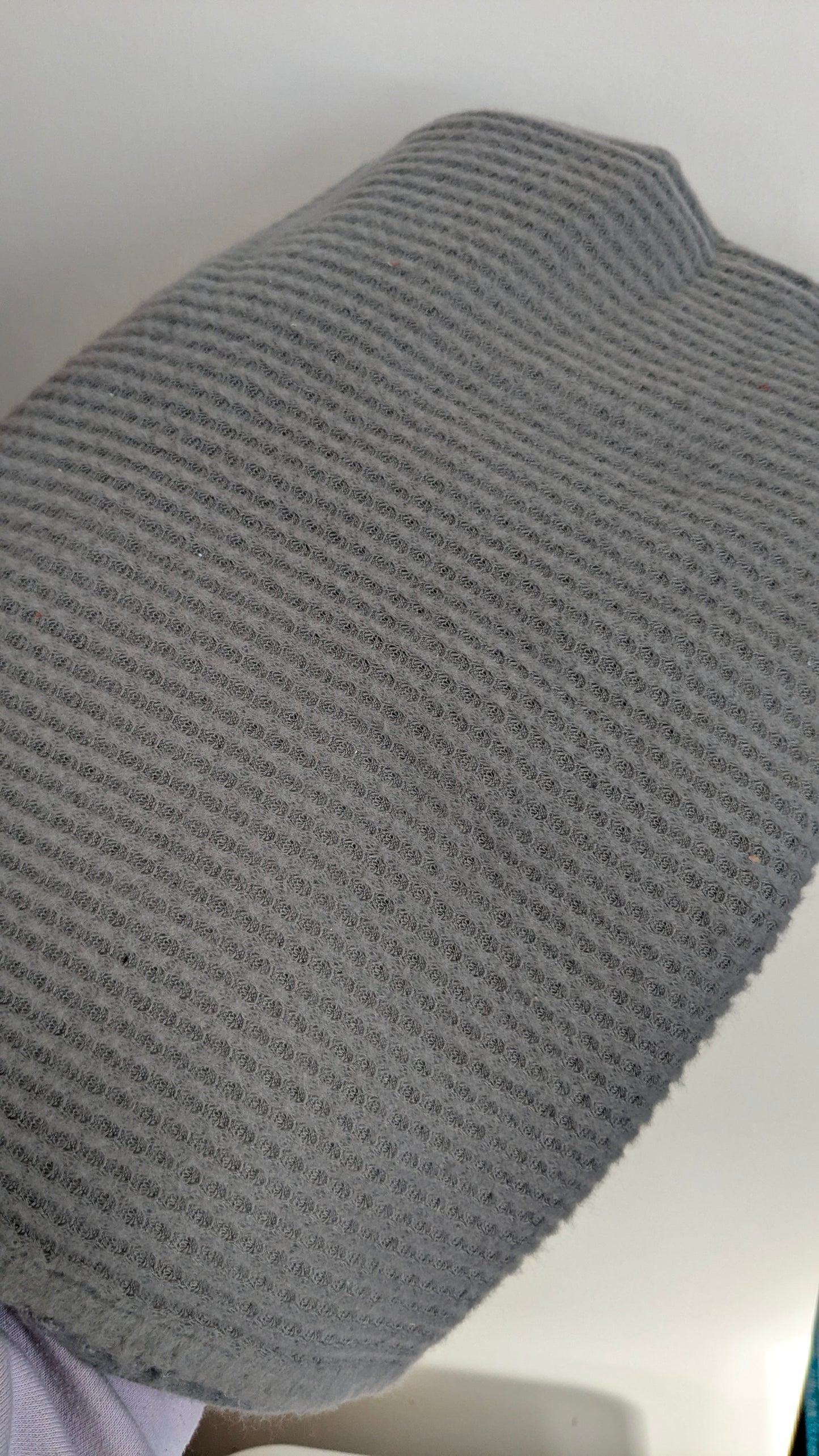 Cyber Monday Mystery Bag