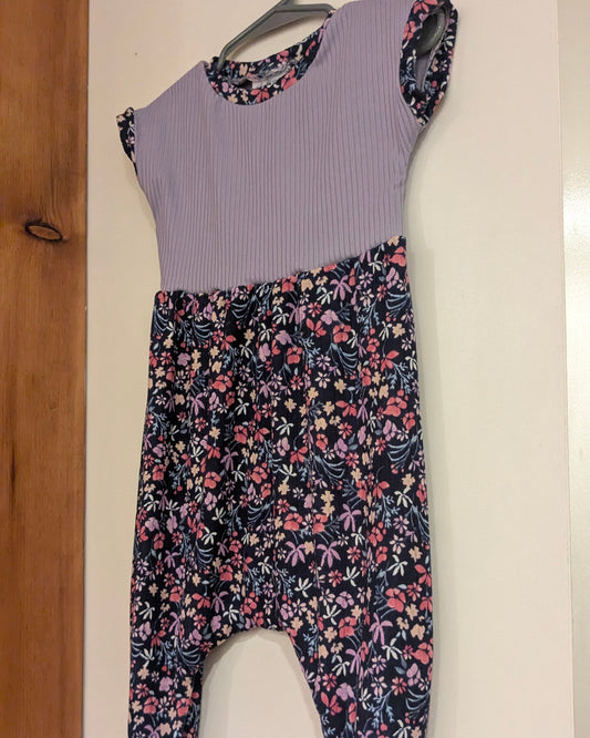 3m Romper