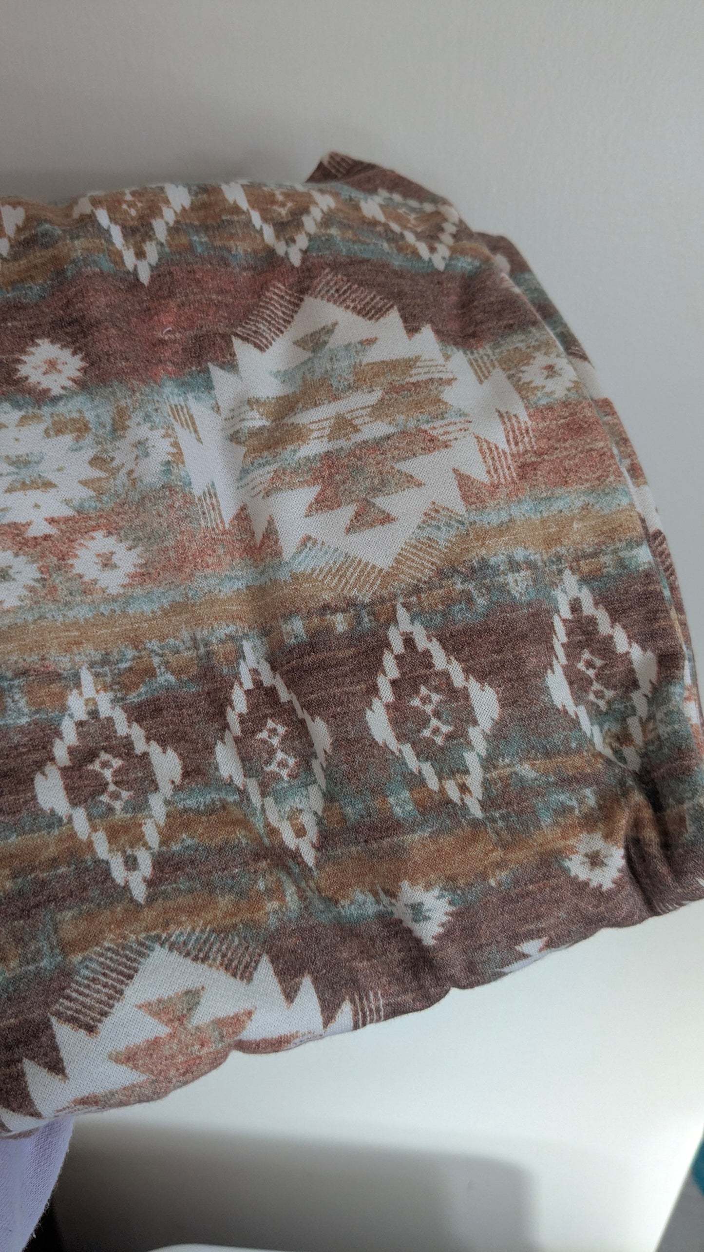 Cyber Monday Mystery Bag