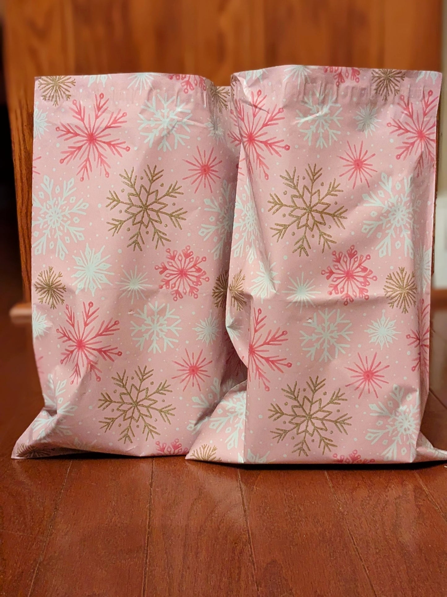 Cyber Monday Mystery Bag