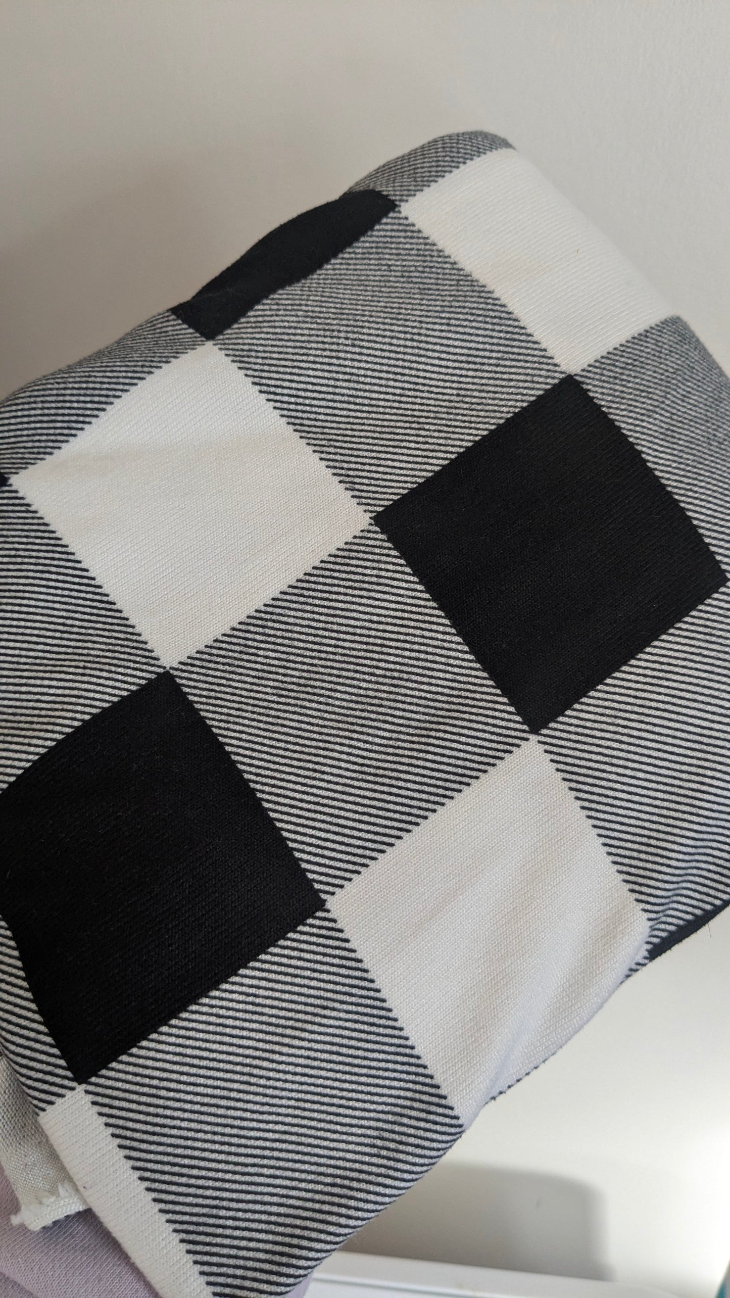 Cyber Monday Mystery Bag