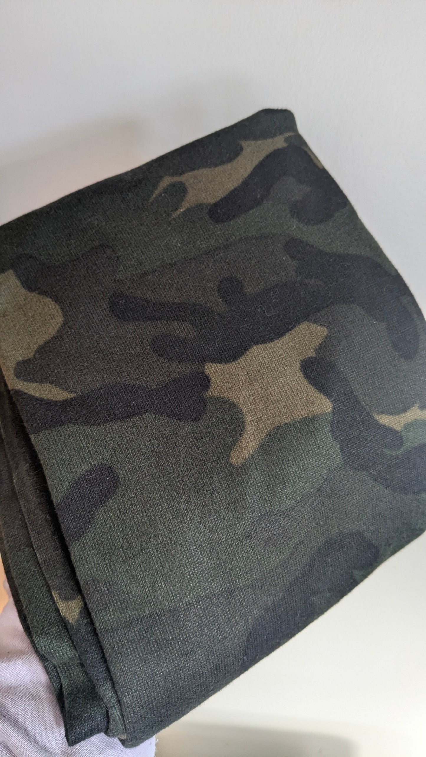 Cyber Monday Mystery Bag