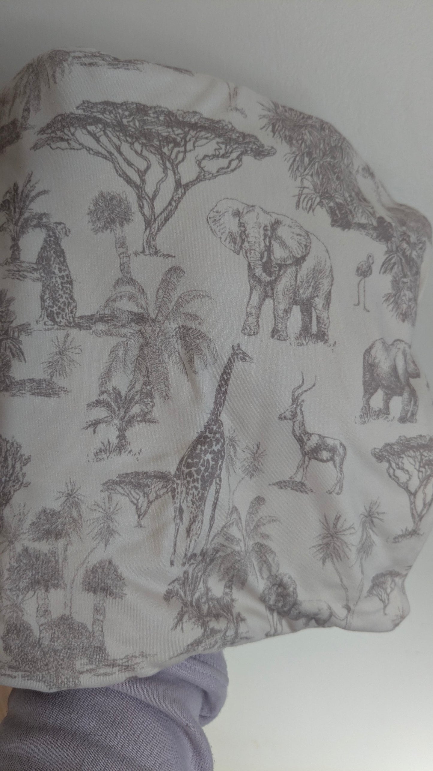 Cyber Monday Mystery Bag