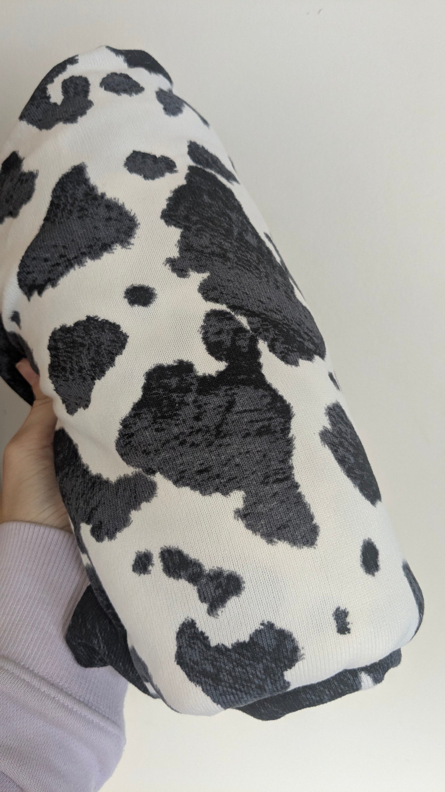 Cyber Monday Mystery Bag