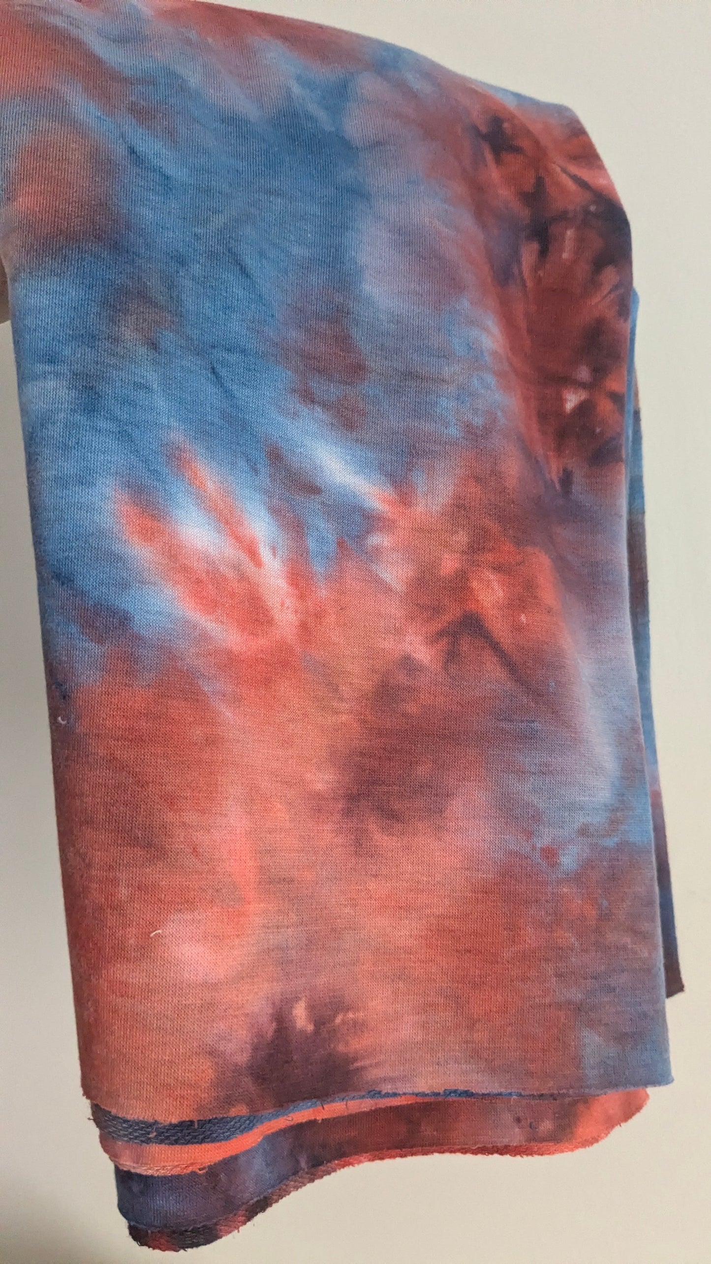 Cyber Monday Mystery Bag