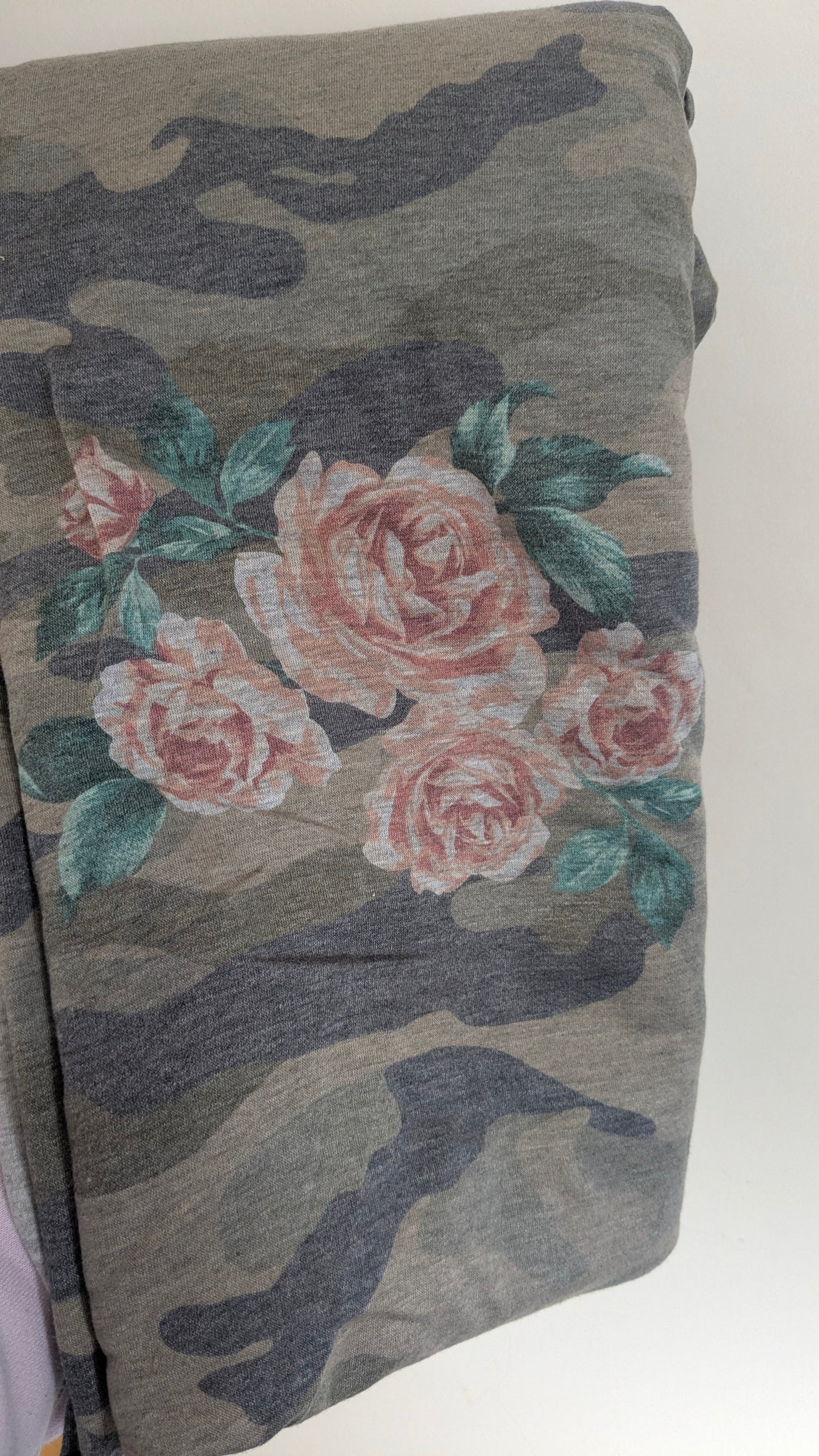 Cyber Monday Mystery Bag