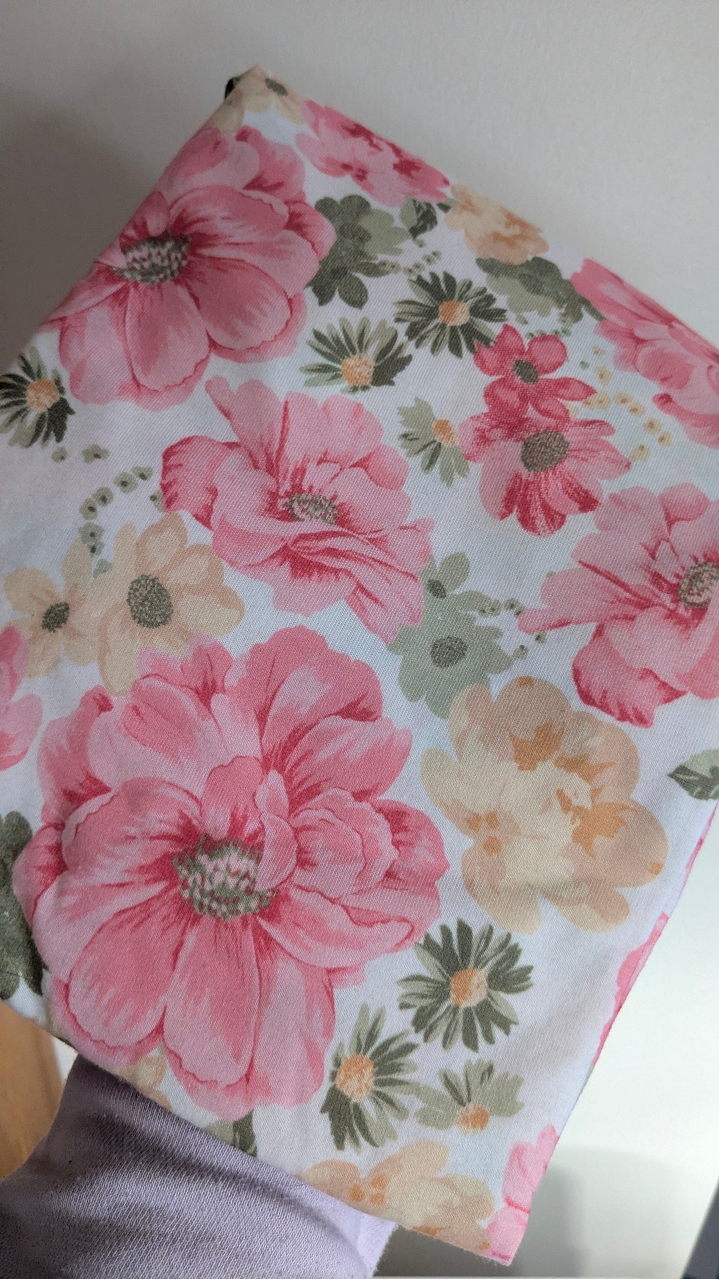 Cyber Monday Mystery Bag